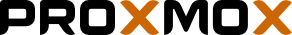 proxmox