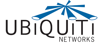 ubnt